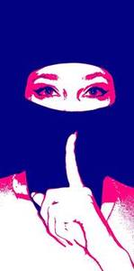 Любомира Йорданова