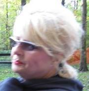Michele Schwartz-collins