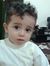 Eman El...