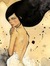 Xiaowen...