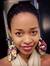 Aireen ...