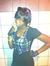 Kiara B...
