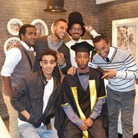 Ammar Elsayed
