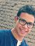 Mostafa...
