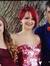Sarah S...