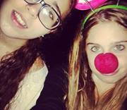 Anto Bogado