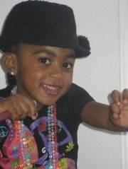 Nadine Tapper-jacobs