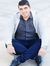 Ahmed M...