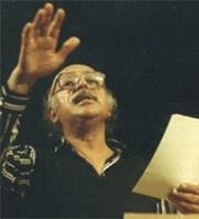 كاظم الخزعلي