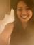 Tracy Tran