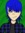 Jamie (Leafycantplaygames) | 3 comments