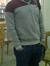Ahmed E...