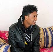 Auzaie Yusnan