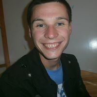 Христиан Христов