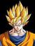 Goku Ef...