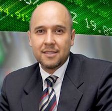 Luis Mondragón