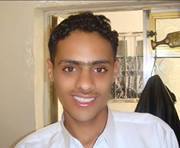 عبدالعزيز الفضيل