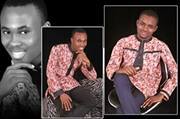 Seun Olu-decent