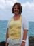 Kathy R...