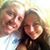Heather D'amico
