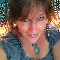 Lisa Edwards rendulic