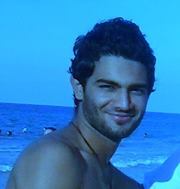 Abdoo Chabbi
