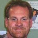 Scott Kickhaefer