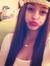 Cindy R...