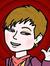 Roxanne...