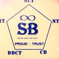 Chu Duc sb
