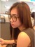 Lawrie Ann Mae Duque