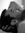 Serge I...