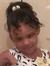 Tiffany Johnson