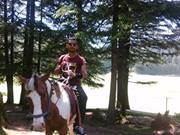 Sunny Shayar