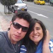 Edward Jimenez Martinez