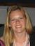Sarah Arntson