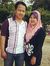 Sue Hazim
