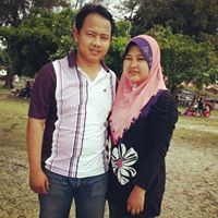 Sue Hazim