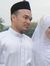 Anis Suzaini anisza