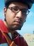 Fasih R...