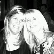 Michelle Tomaszewski