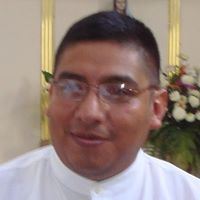 Luis Cano