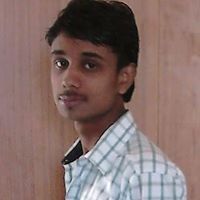 Mallikarjun Navodaya