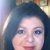 Lupe Gutierrez
