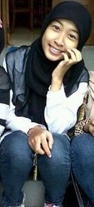 Intentyas Mekaringrum