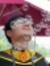 Kigo Chen
