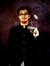 Edward Lun