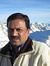 Anish K...
