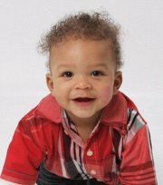 Yolanda Morgan-mclemore