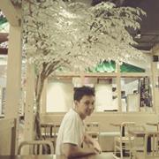 ณัฐพงศ์ แป้นทอง